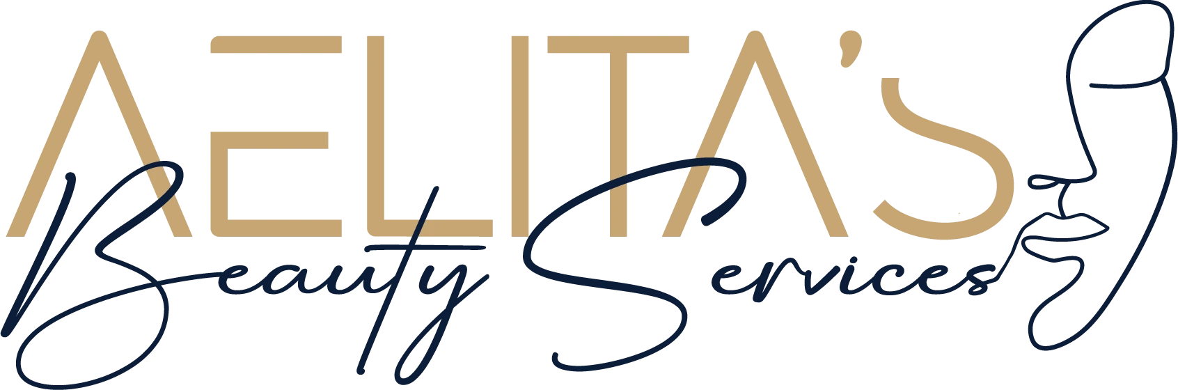 Aelita’s Beauty Services