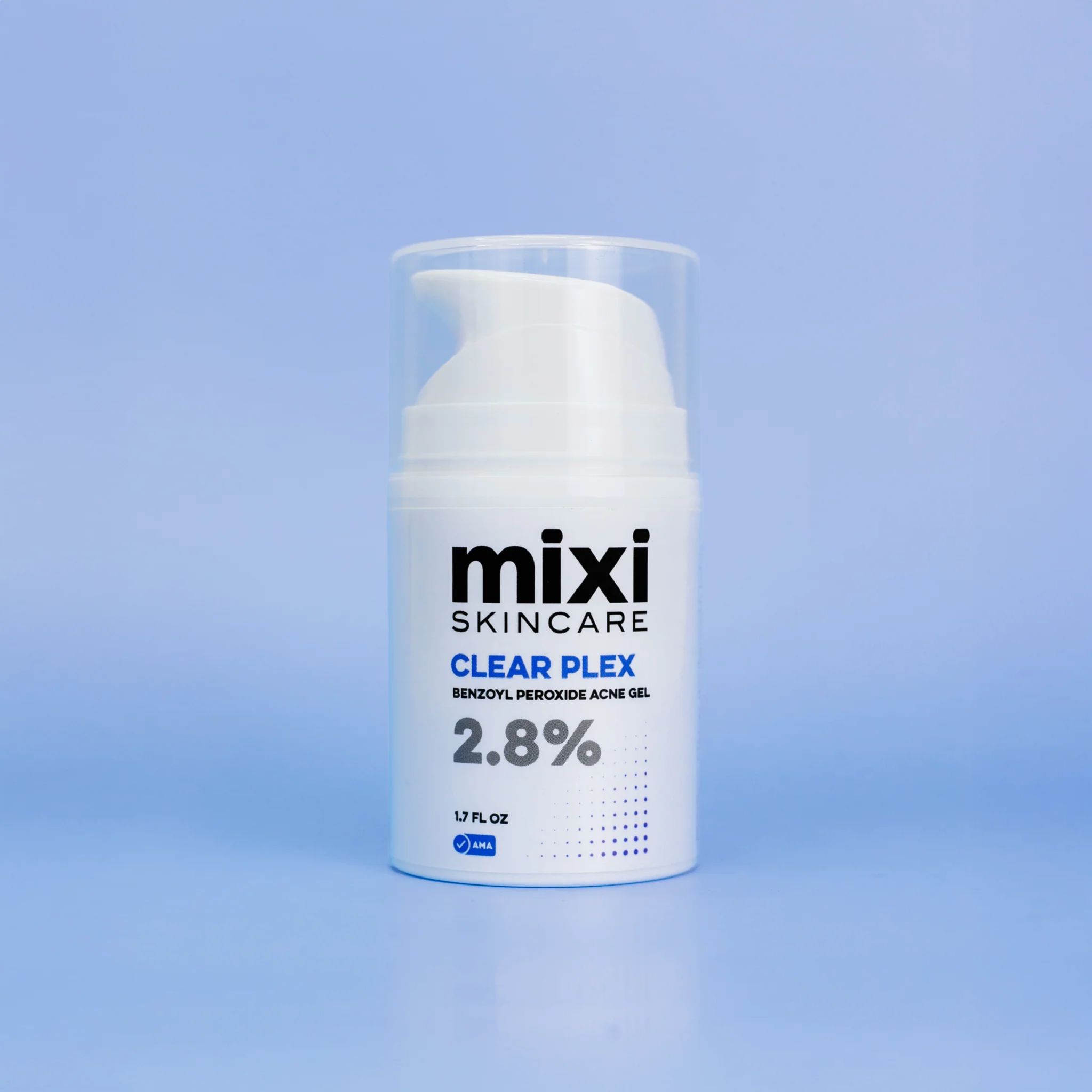 clear-plex