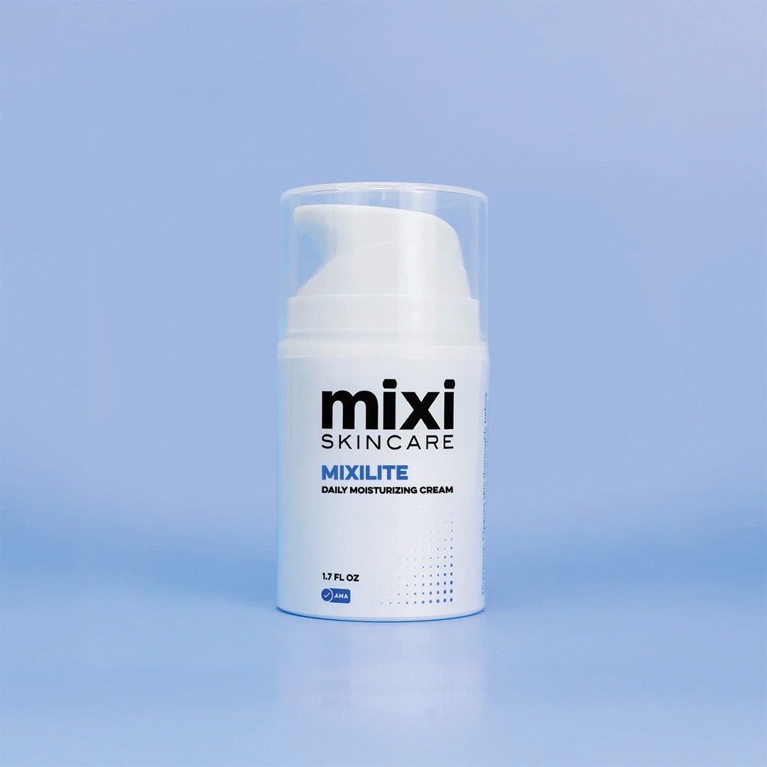 mixilite