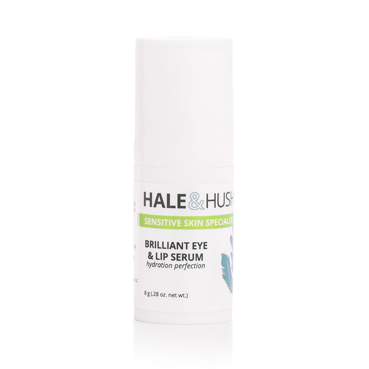 brilliant-eye-lip-serum