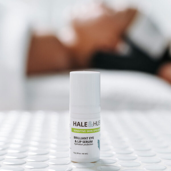 brilliant-eye-lip-serum
