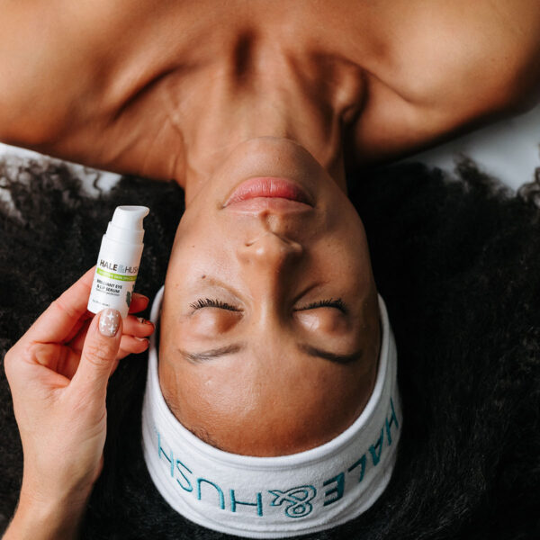 brilliant-eye-lip-serum