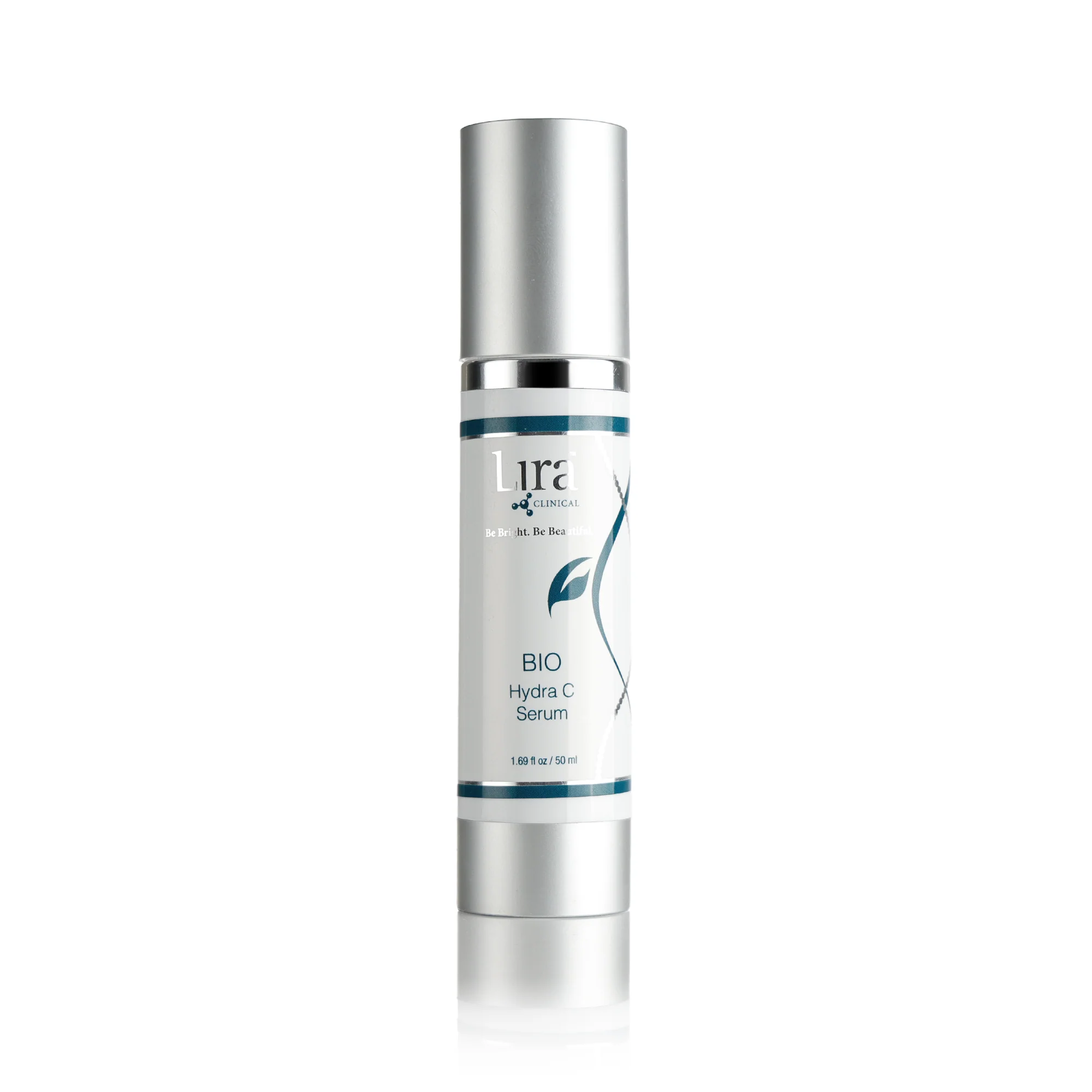 bio-hydra-c-serum