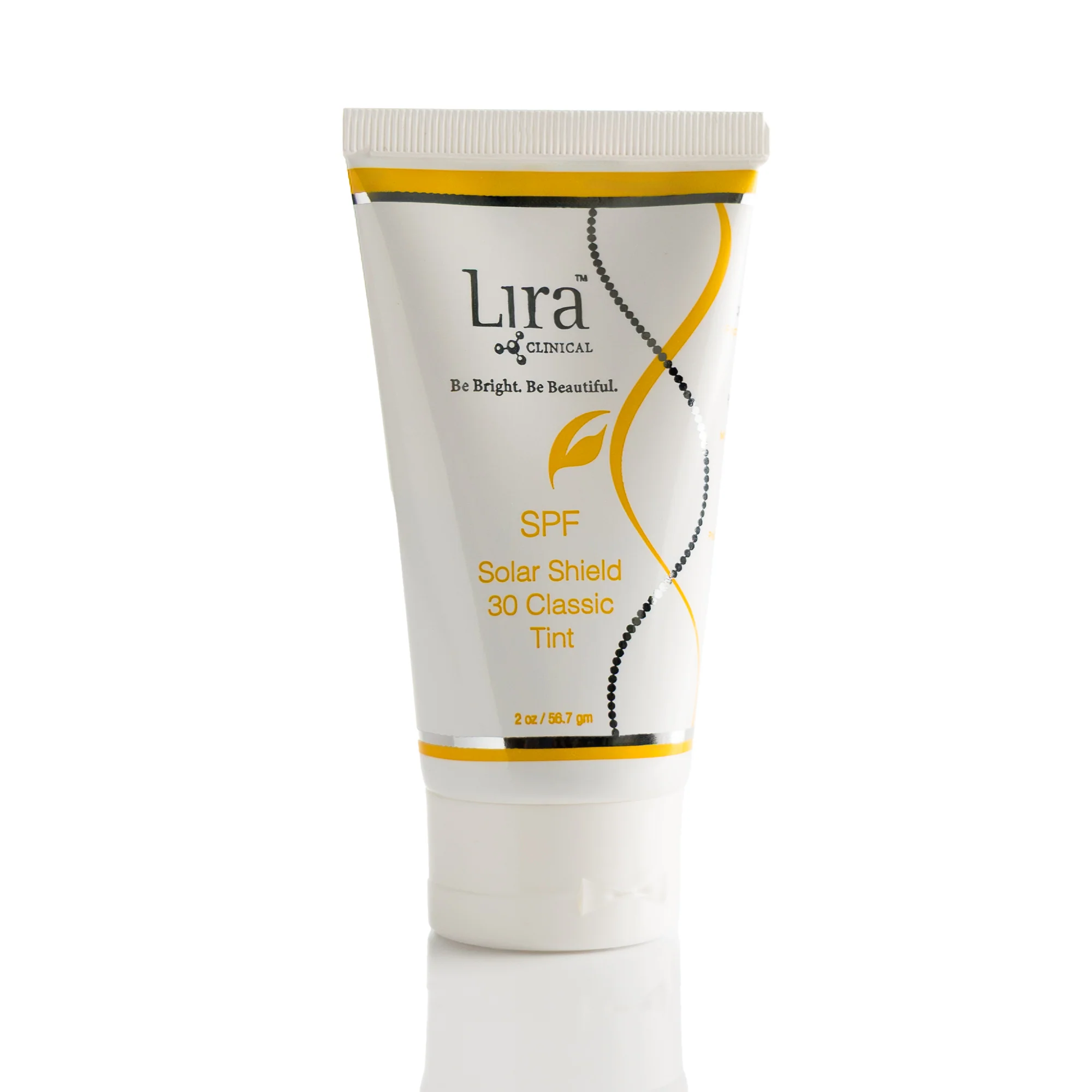 spf-solar-shield-30-classic-tint