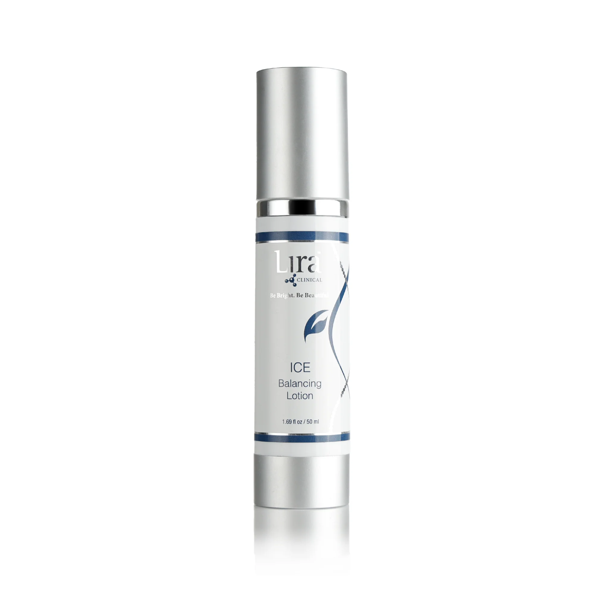 ice-balancing-lotion