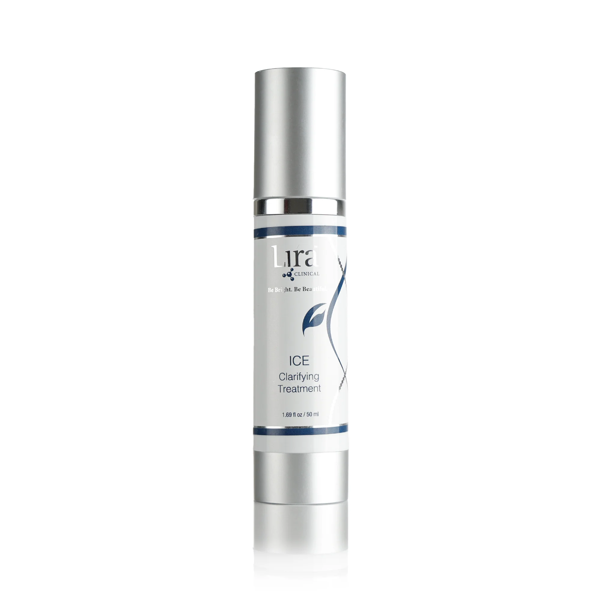 ice-clarifying-treatment