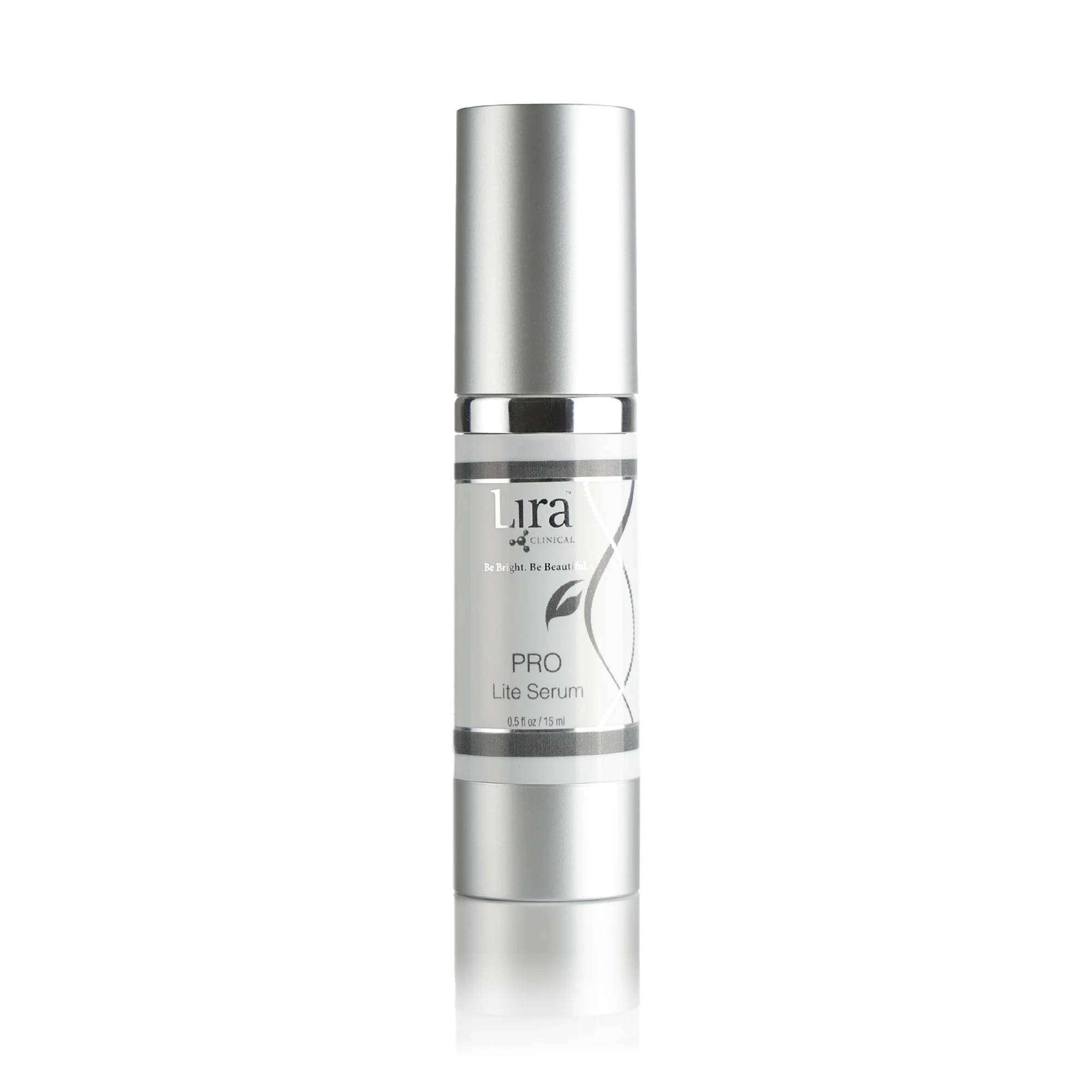 pro-lite-serum