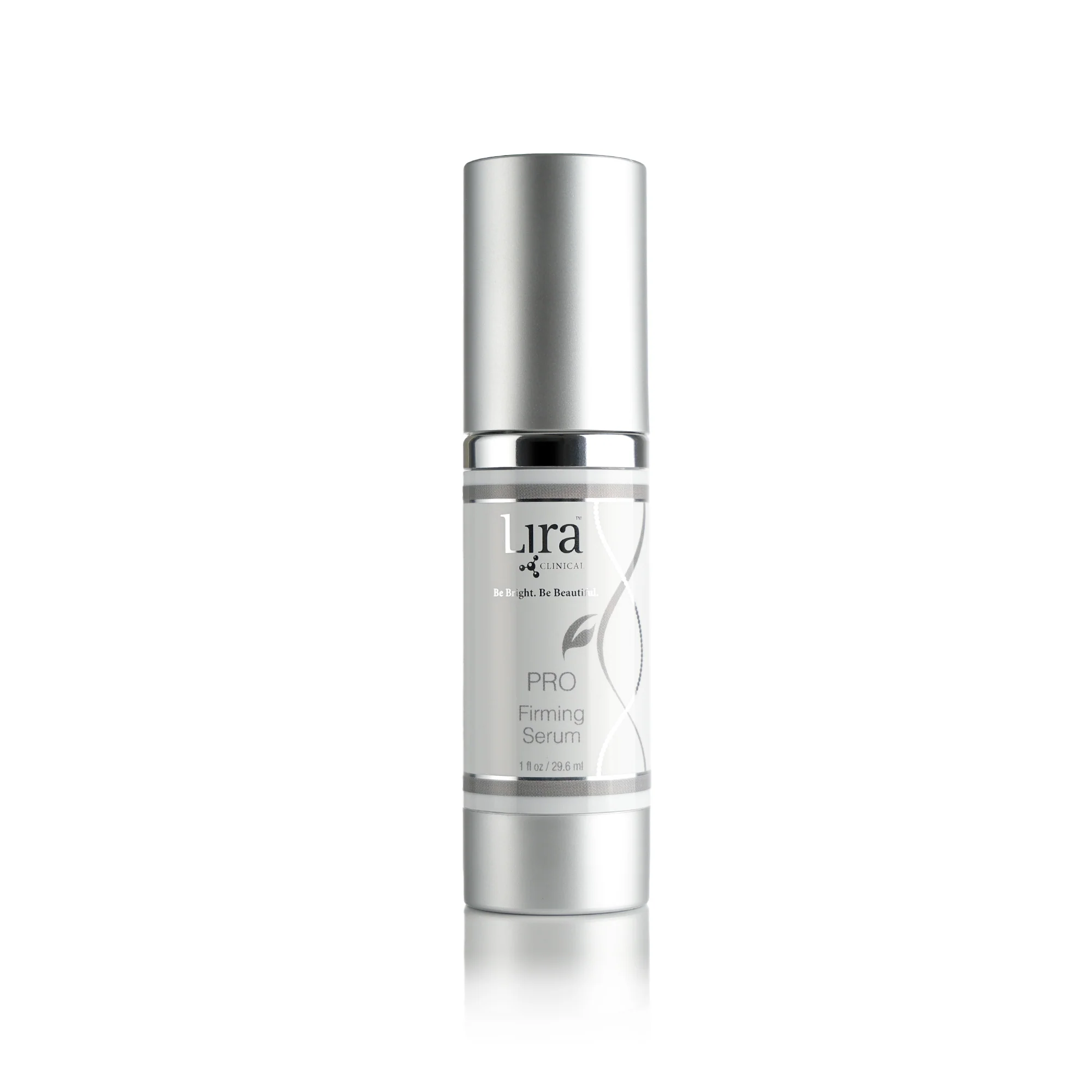 pro-firming-serum