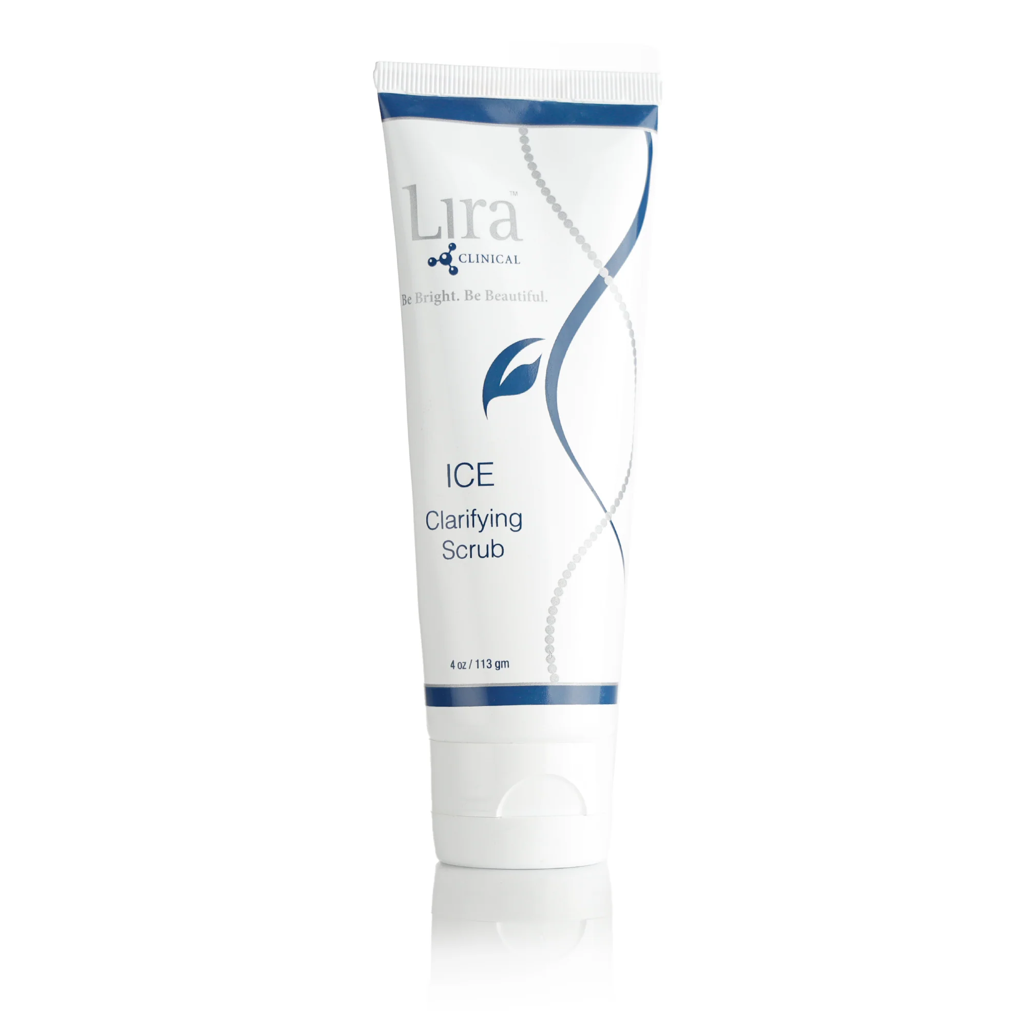 ice-clarifying-scrub