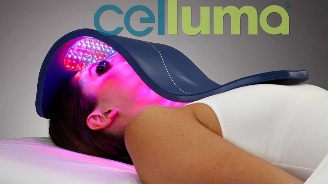 celluma-pro-led-therapy