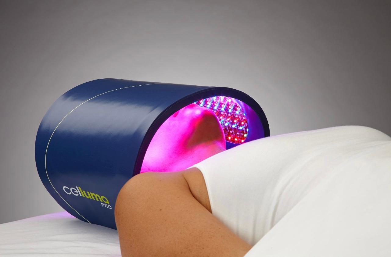 celluma-pro-led-therapy