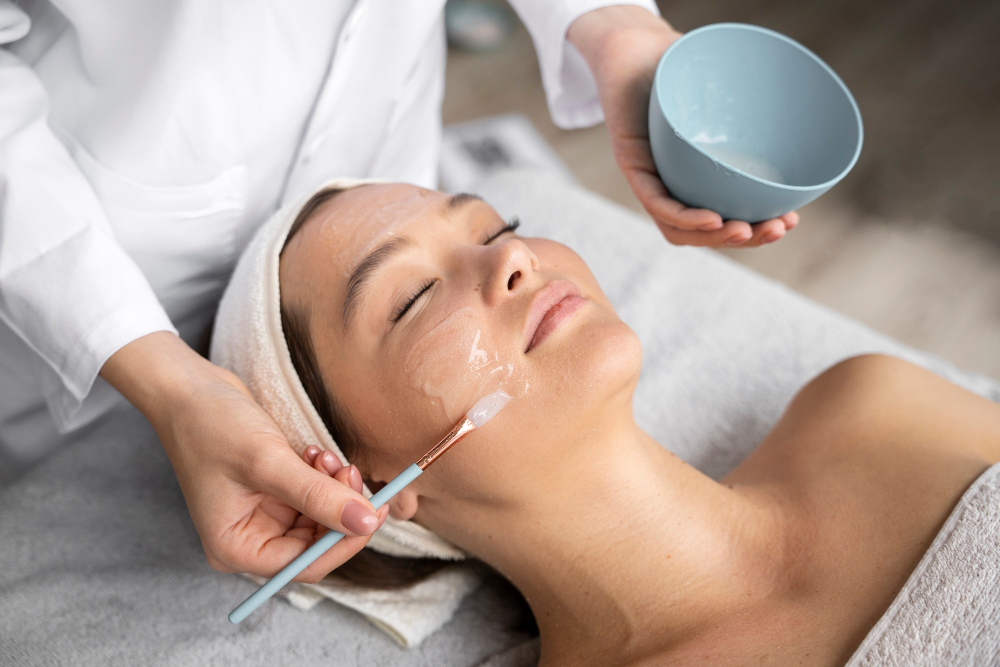 chemical-peel-facial