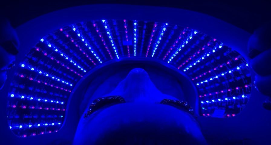 celluma-pro-led-therapy