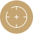 Mission icon