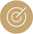 Vision icon