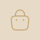 Check out new product